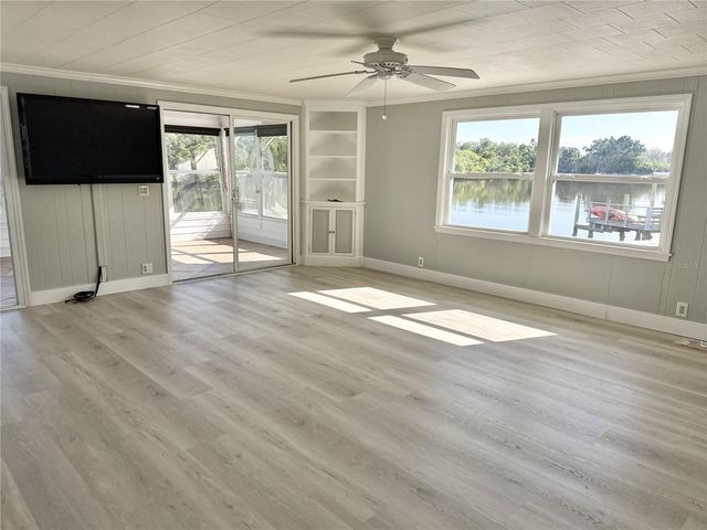 7127 MOUNT PINEY ROAD NE 718, St Petersburg, FL 33702