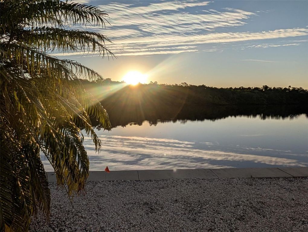 7127 MOUNT PINEY ROAD NE 718, St Petersburg, FL 33702