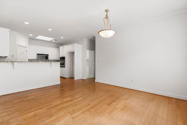 257 Arbours Commons Ct, Spartanburg, SC 29307