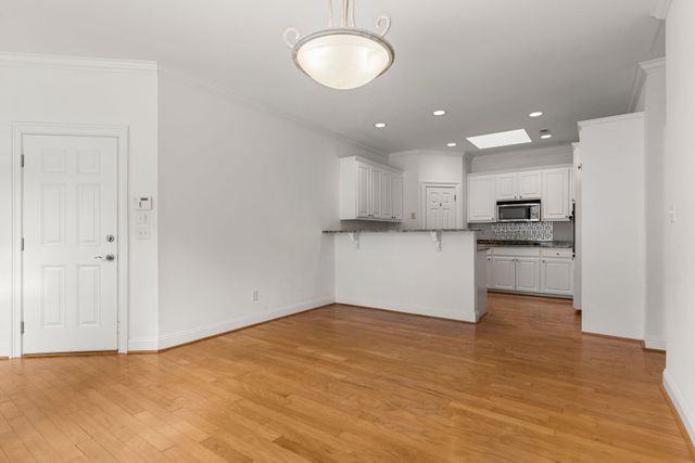 257 Arbours Commons Ct, Spartanburg, SC 29307