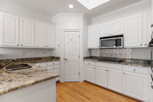 257 Arbours Commons Ct, Spartanburg, SC 29307