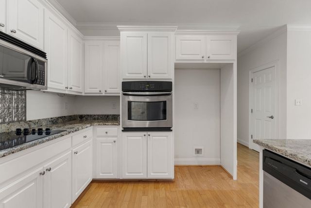 257 Arbours Commons Ct, Spartanburg, SC 29307