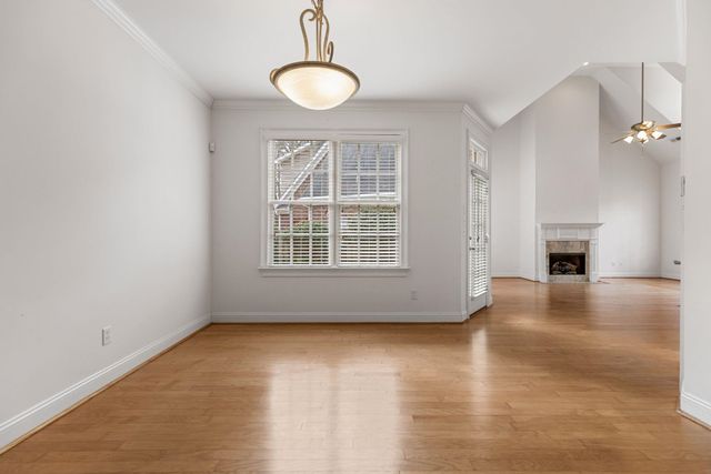 257 Arbours Commons Ct, Spartanburg, SC 29307