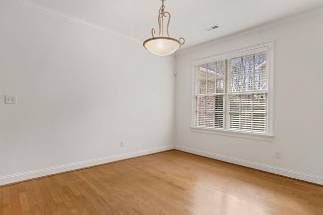 257 Arbours Commons Ct, Spartanburg, SC 29307