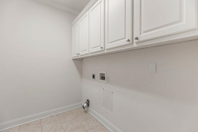 257 Arbours Commons Ct, Spartanburg, SC 29307