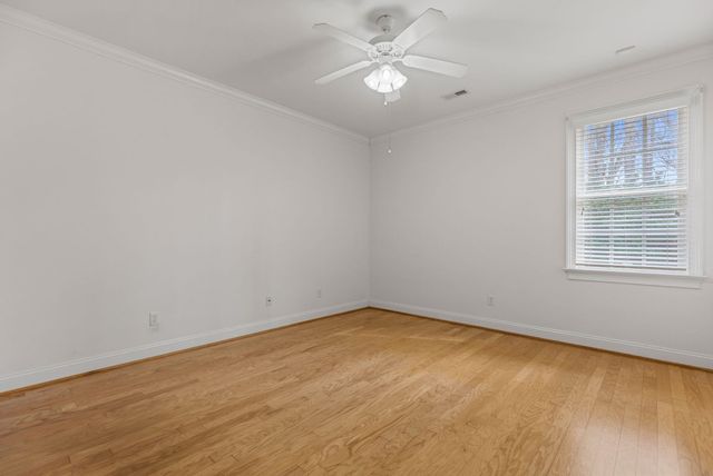 257 Arbours Commons Ct, Spartanburg, SC 29307