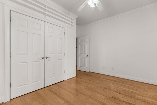 257 Arbours Commons Ct, Spartanburg, SC 29307