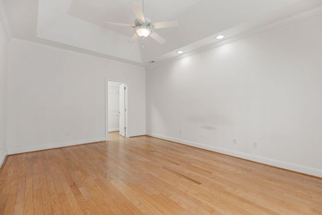 257 Arbours Commons Ct, Spartanburg, SC 29307