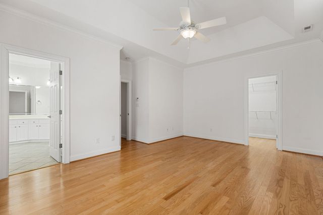 257 Arbours Commons Ct, Spartanburg, SC 29307