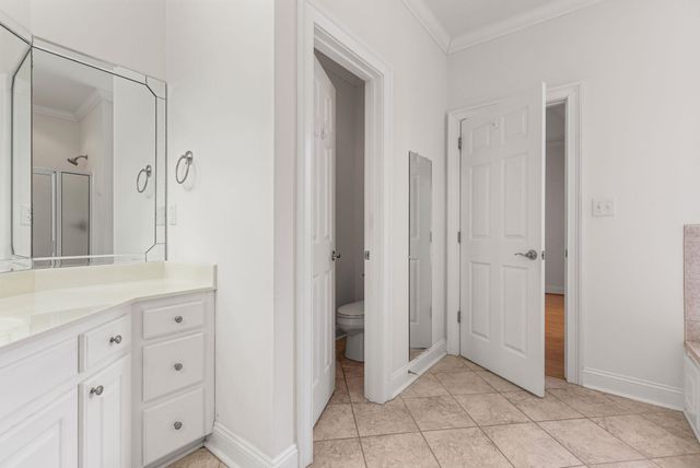 257 Arbours Commons Ct, Spartanburg, SC 29307