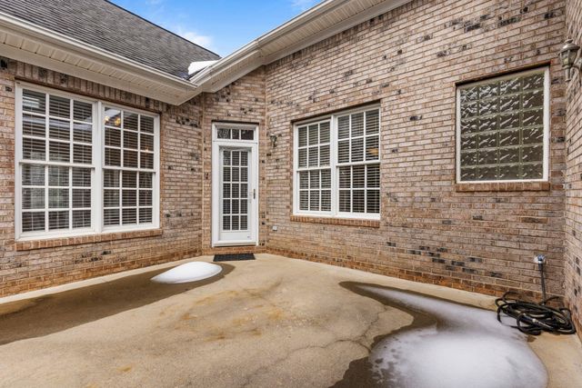 257 Arbours Commons Ct, Spartanburg, SC 29307