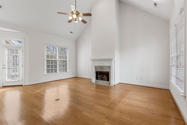 257 Arbours Commons Ct, Spartanburg, SC 29307