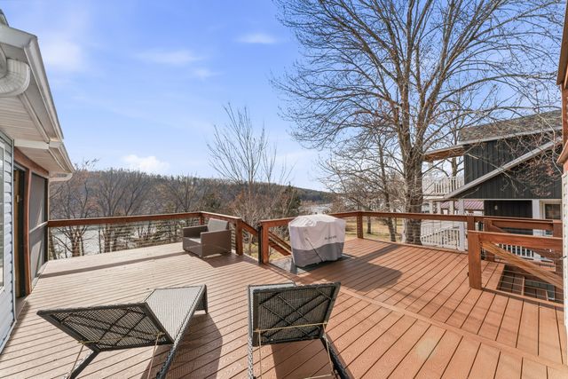 64 Chickasaw Lane, Lampe, MO 65681