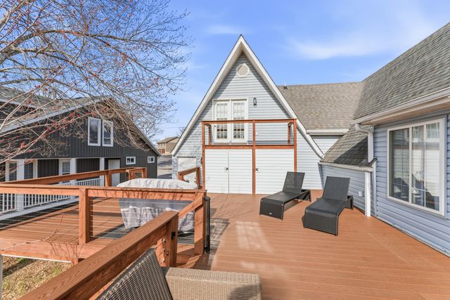 64 Chickasaw Lane, Lampe, MO 65681