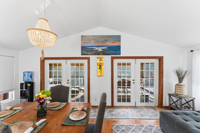 64 Chickasaw Lane, Lampe, MO 65681