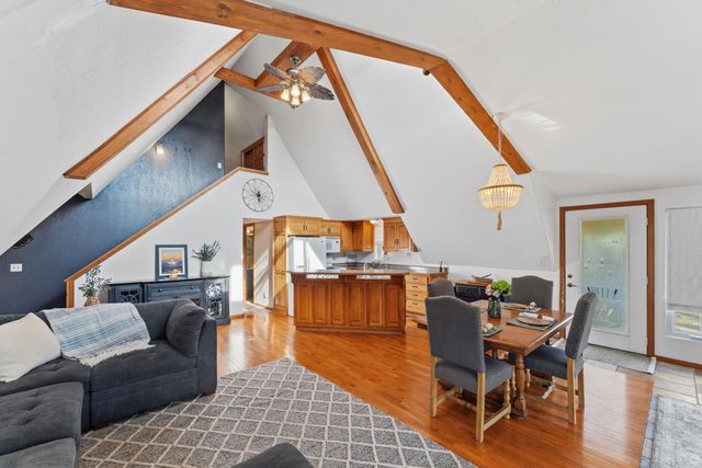 64 Chickasaw Lane, Lampe, MO 65681