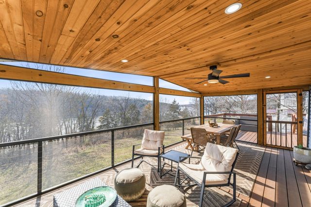 64 Chickasaw Lane, Lampe, MO 65681