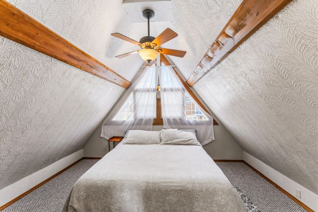 64 Chickasaw Lane, Lampe, MO 65681