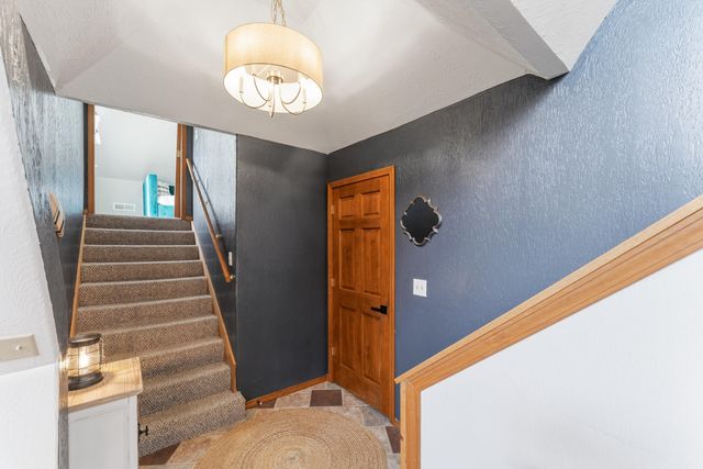 64 Chickasaw Lane, Lampe, MO 65681