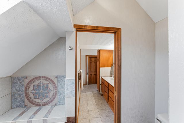 64 Chickasaw Lane, Lampe, MO 65681