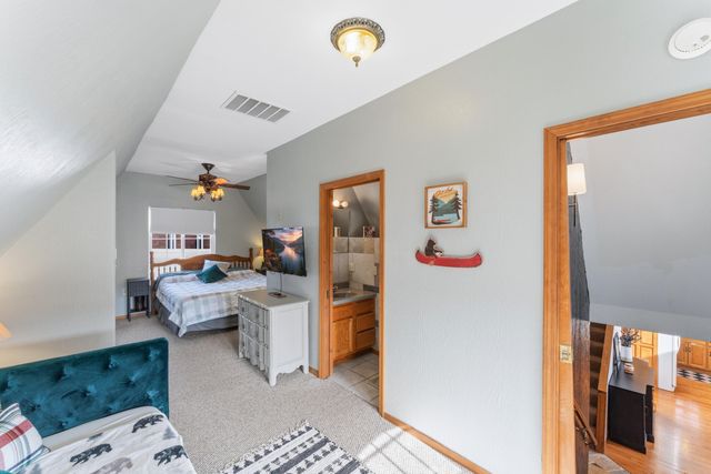 64 Chickasaw Lane, Lampe, MO 65681