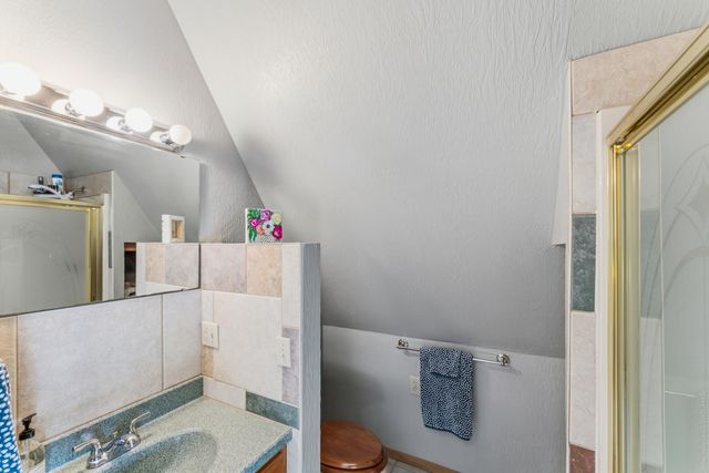 64 Chickasaw Lane, Lampe, MO 65681