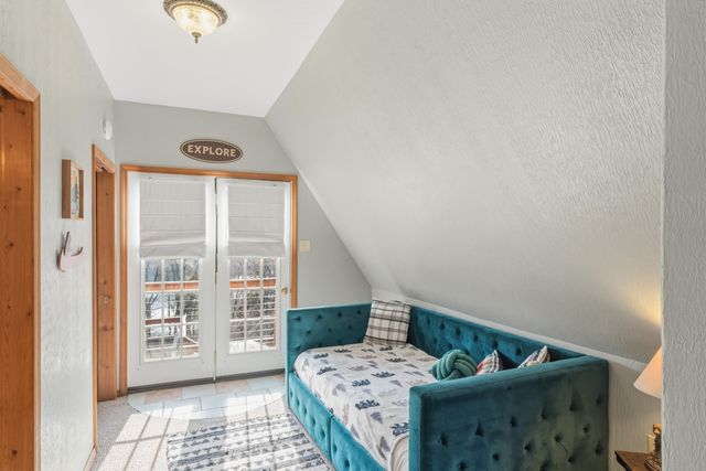 64 Chickasaw Lane, Lampe, MO 65681