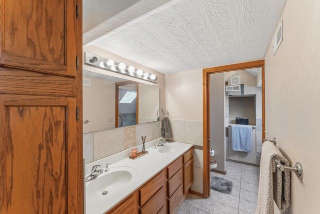 64 Chickasaw Lane, Lampe, MO 65681