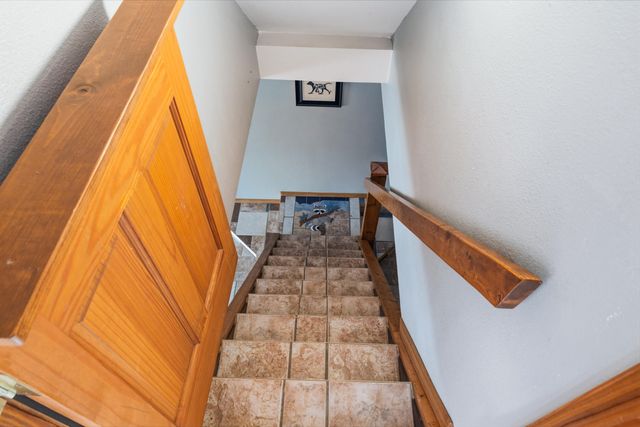 64 Chickasaw Lane, Lampe, MO 65681