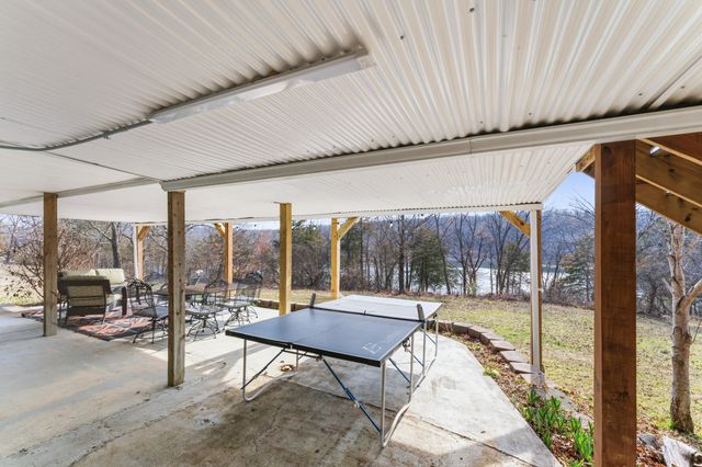 64 Chickasaw Lane, Lampe, MO 65681