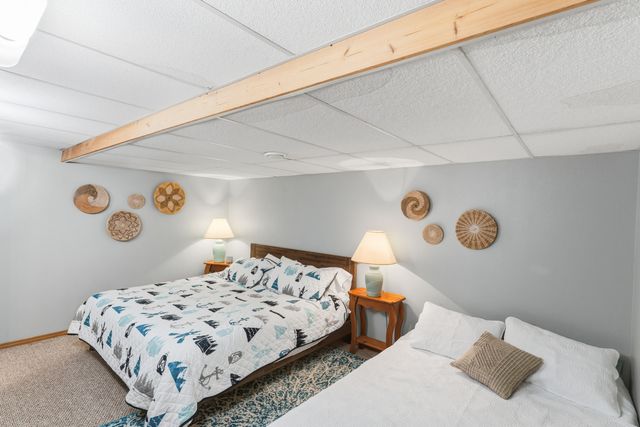 64 Chickasaw Lane, Lampe, MO 65681