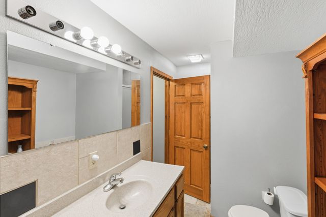 64 Chickasaw Lane, Lampe, MO 65681