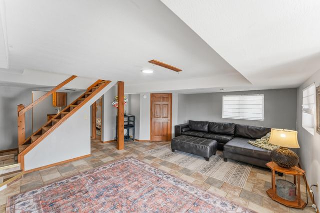 64 Chickasaw Lane, Lampe, MO 65681