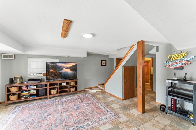 64 Chickasaw Lane, Lampe, MO 65681