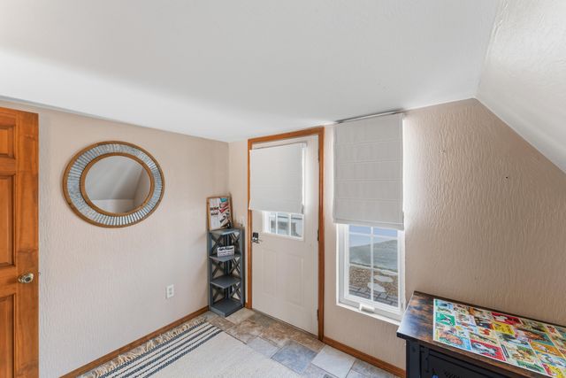 64 Chickasaw Lane, Lampe, MO 65681