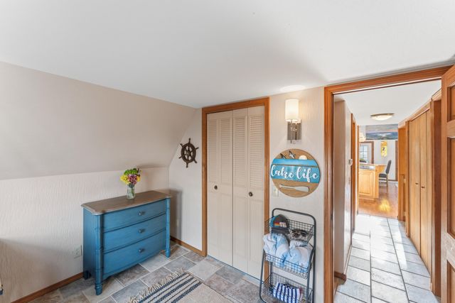 64 Chickasaw Lane, Lampe, MO 65681