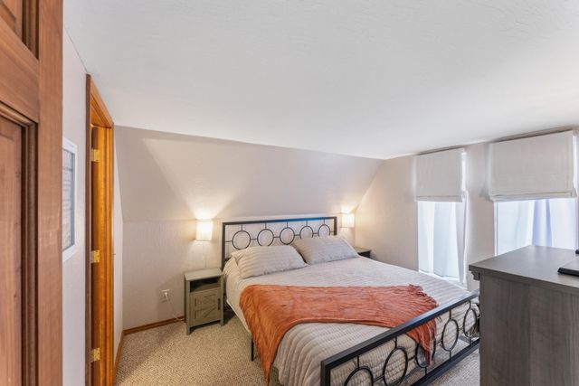 64 Chickasaw Lane, Lampe, MO 65681