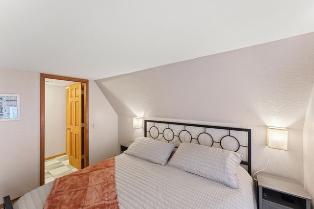 64 Chickasaw Lane, Lampe, MO 65681