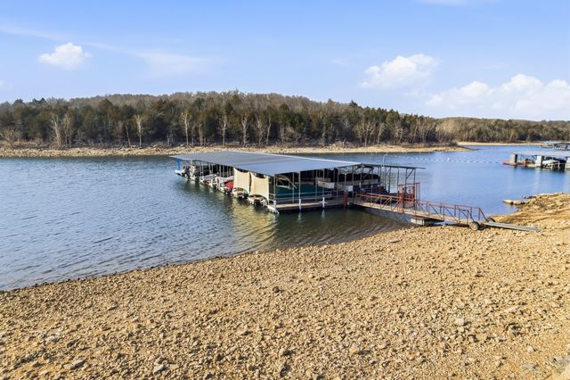 64 Chickasaw Lane, Lampe, MO 65681