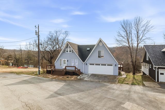 64 Chickasaw Lane, Lampe, MO 65681