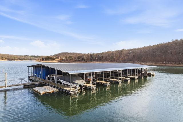 64 Chickasaw Lane, Lampe, MO 65681