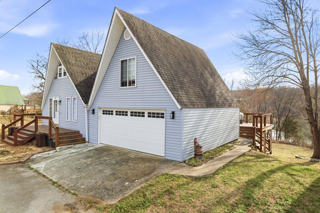 64 Chickasaw Lane, Lampe, MO 65681