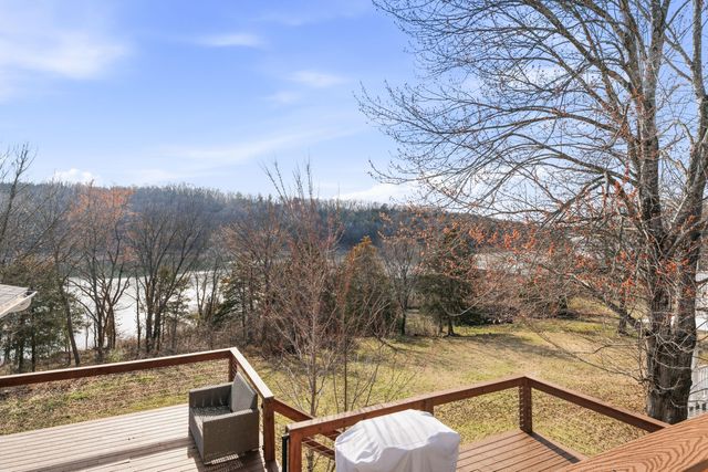 64 Chickasaw Lane, Lampe, MO 65681