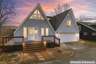 64 Chickasaw Lane, Lampe, MO 65681