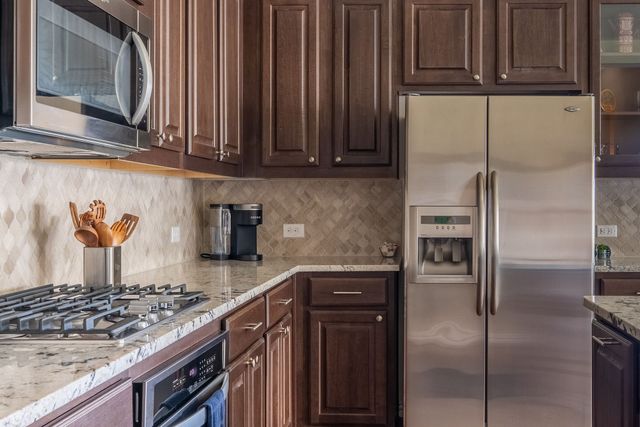 1233 Agape Drive, Haslet, TX 76052