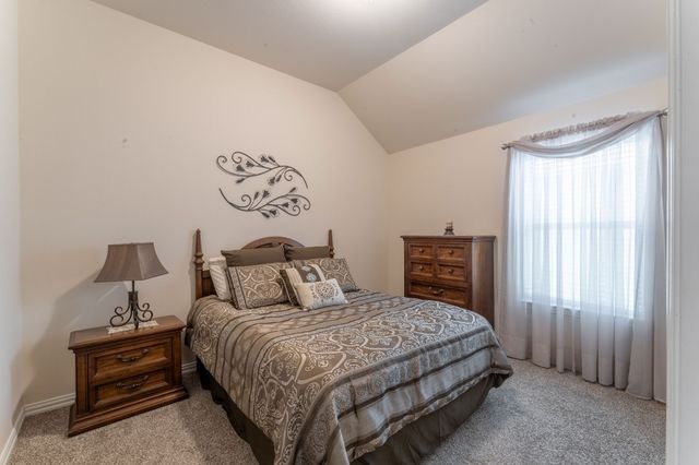 1233 Agape Drive, Haslet, TX 76052