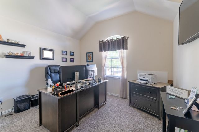 1233 Agape Drive, Haslet, TX 76052