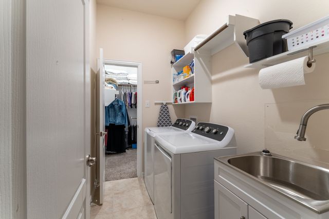 1233 Agape Drive, Haslet, TX 76052