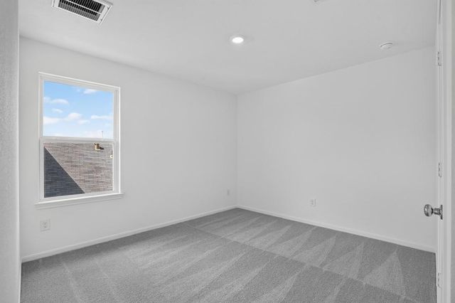 18007 Lasso Mills Drive, Hockley, TX 77447