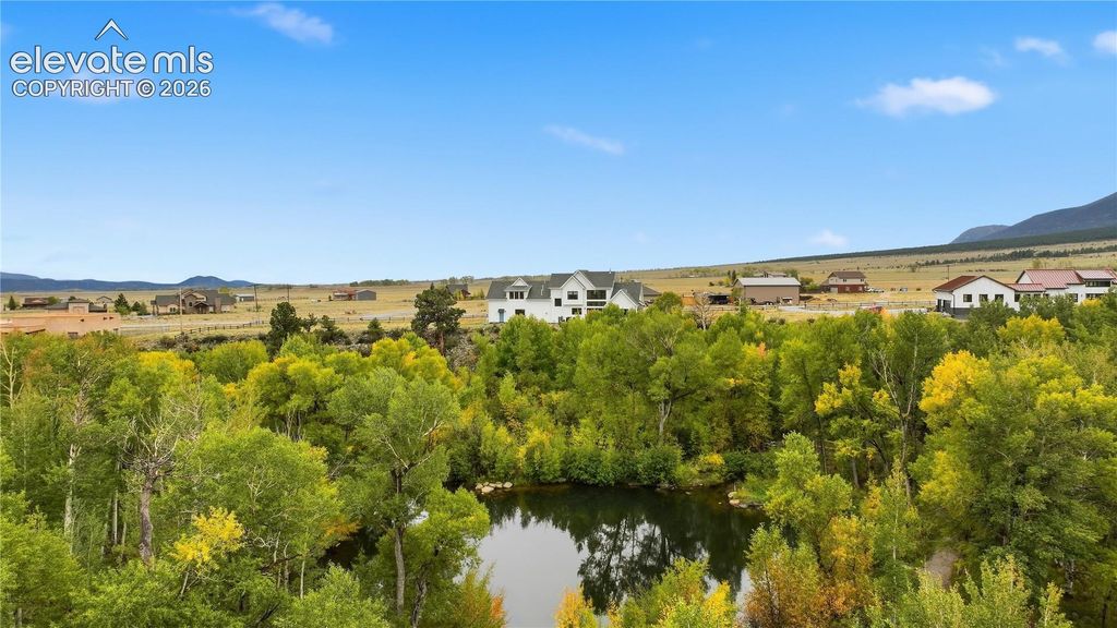 17320 County Road 306, Buena Vista, CO 81211 — photo 2
